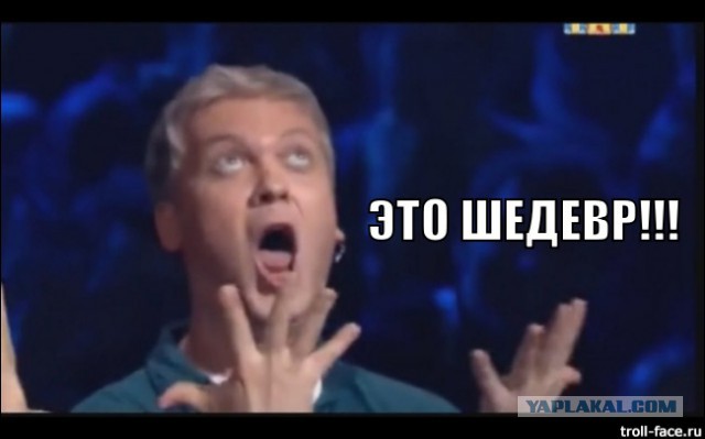 Земфира - Хочешь