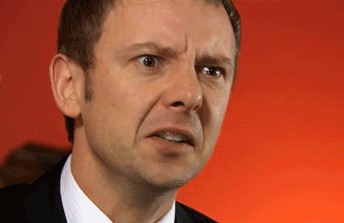 Когда вы минусуете уже заминусованного