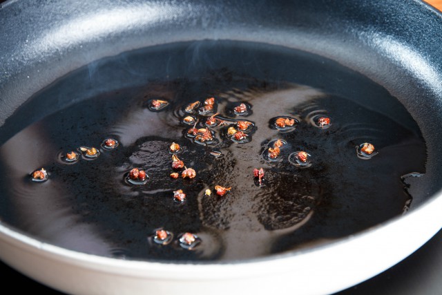 Шведский стол для Ати, Кулинары поздравляют