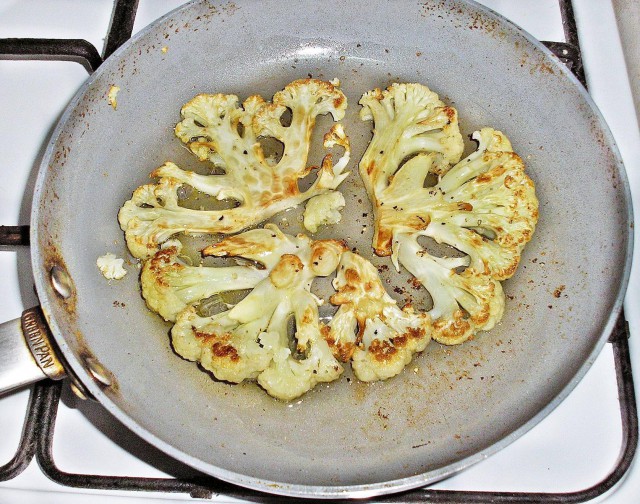 Гастрономическое путешествие мистера Andy, Кулинария для andy2308