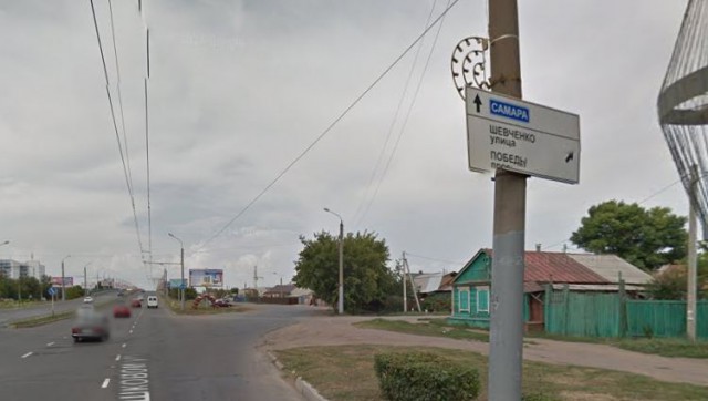 ПДД, что я делаю не так?