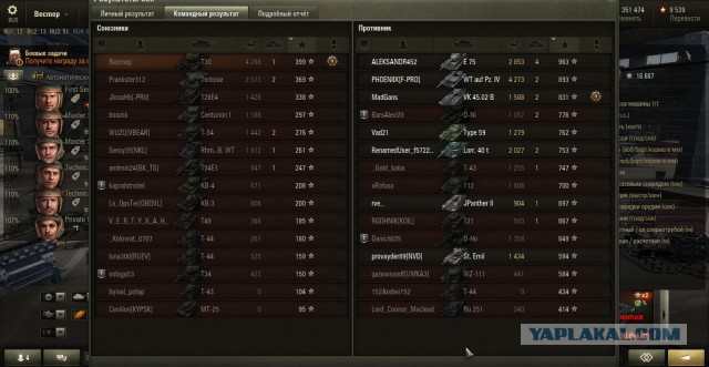Wargaming 28