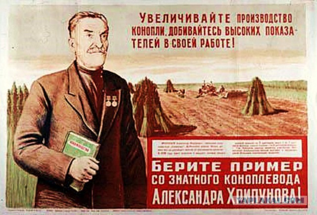 Мама думала
