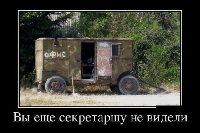 Прикольные картинки и демотиваторы