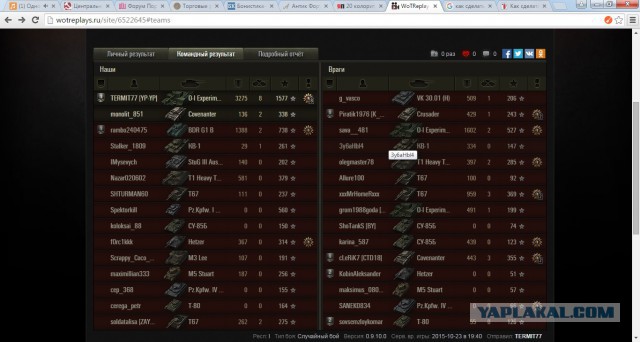 Wargaming 28