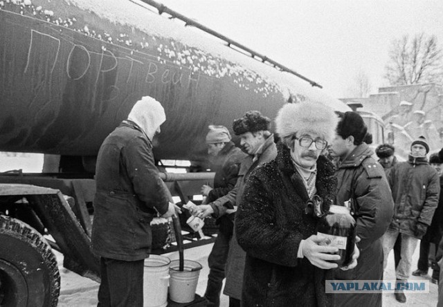 Сегодня исполняется 50 лет Марине Хлебниковой!