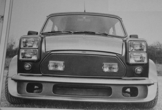 Игра на ЯПе: Угадай АВТО-9