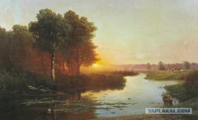 Картинки наркомании