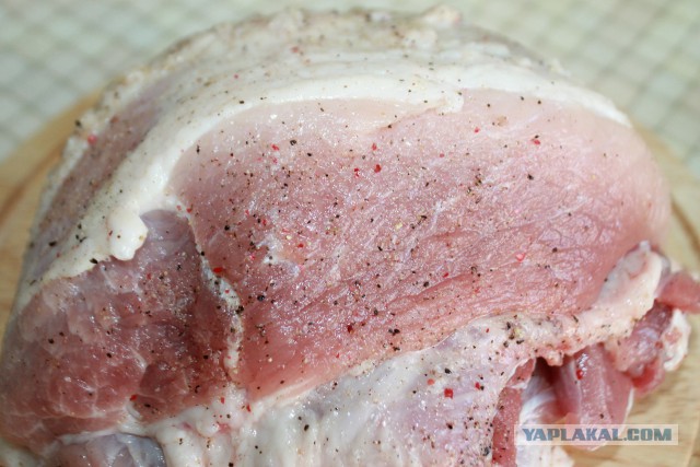 А ну-ка, девочки! А ну-ка мальчикам!