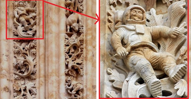 Лженаука в Древней Истории. Почему мы плохо знаем историю?