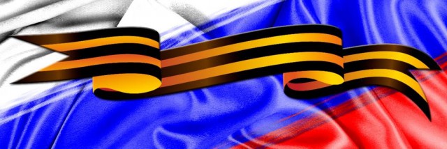 Жизнь как она есть 2