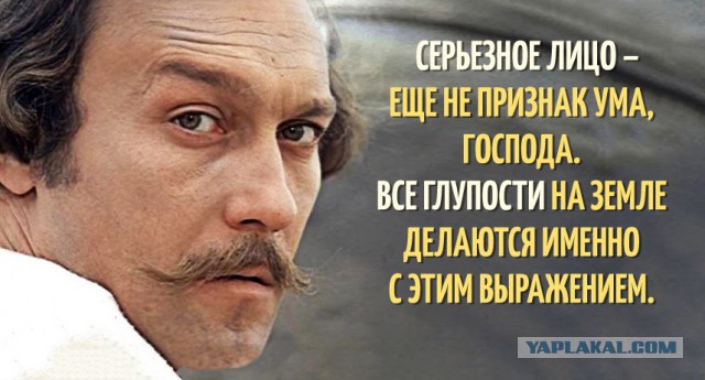 Сила улыбки: фотографии, которые заставят по-другому смотреть на незнакомцев