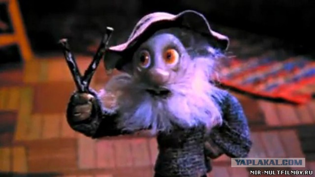 Депутат, обещавший застрелиться в случае попадания в списки ЕР, выиграл выборы от ЕР