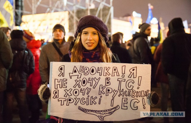 Лавров рассказал о нюансах в признании ЛНР и ДНР