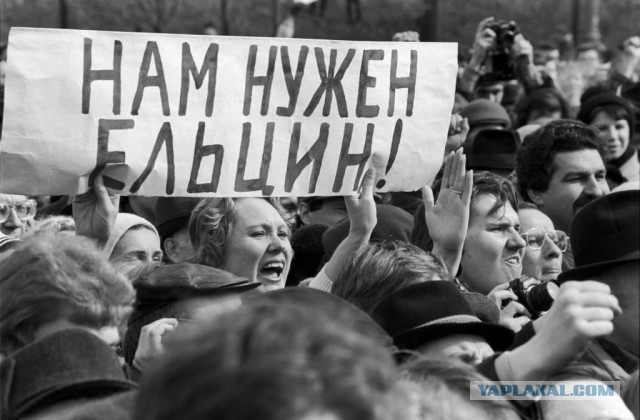 Поклонская отнесла Ленина и Гитлера в список "извергов XX столетия"