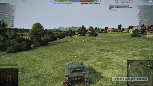 Wargaming 40
