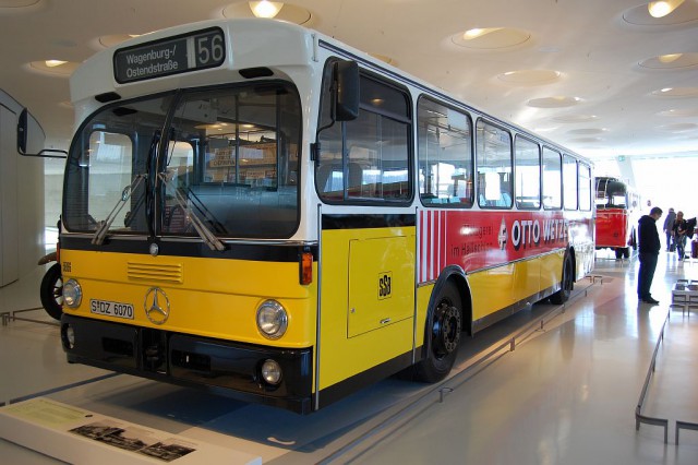 Автоэкзотика 2010