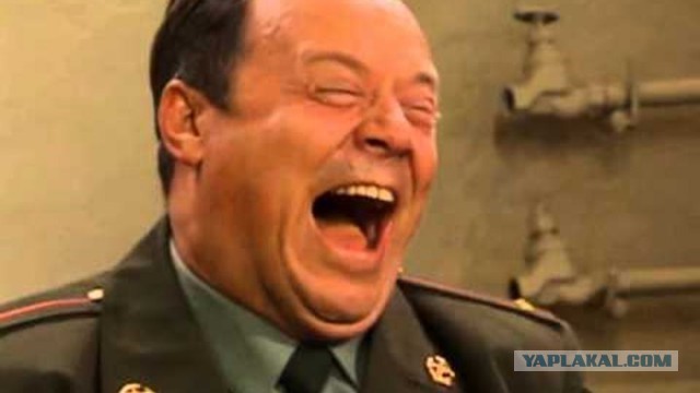 Шумогаситель. Для спокойного сна в летнюю ночь.