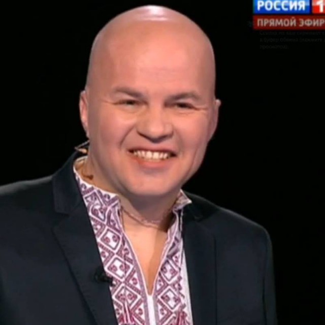 "Подарок" сумским ветеранам от властей