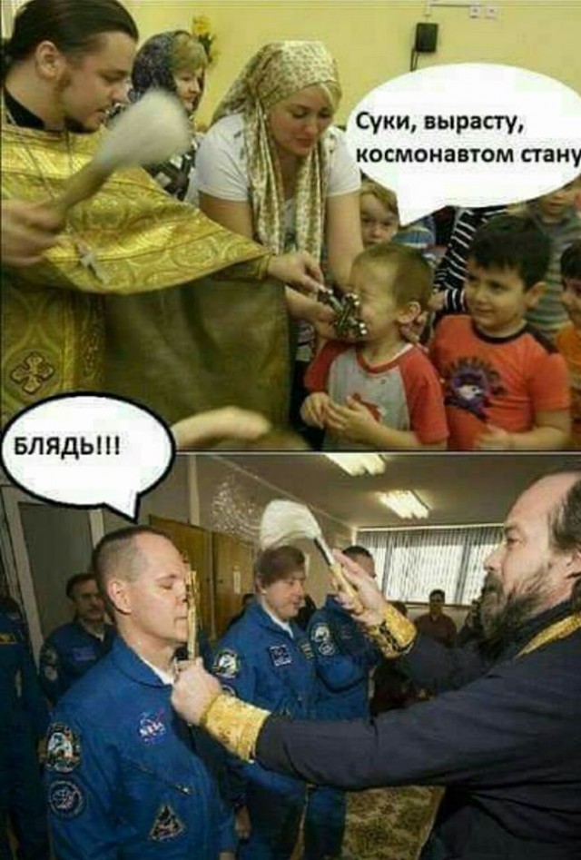 Как древние египтяне пилили гранит: опыт Николая Васютина