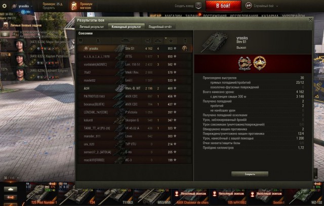 Wargaming 49