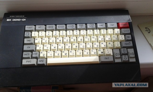 Компьютеры 1984-1990 годов в качестве игровых на базе 286 процессора в 2017 году )