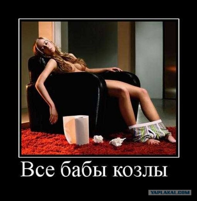 За что только мужчины любят полных девушек