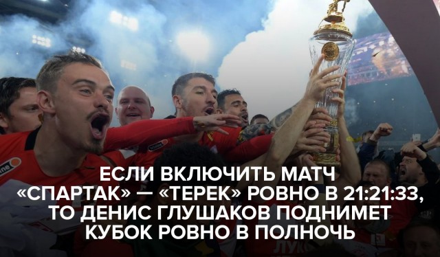 Чемпионат России по футболу 2017-2018. часть 10