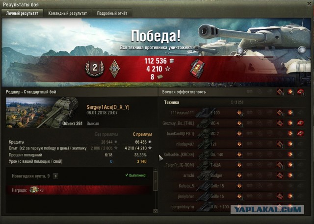 Wargaming 51