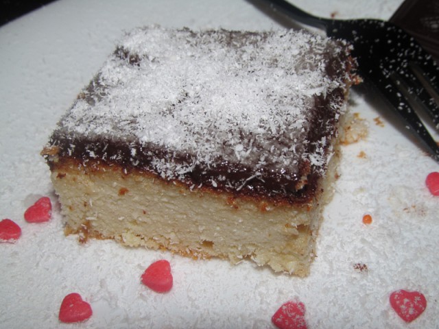 ЯПКулинарии 12 лет