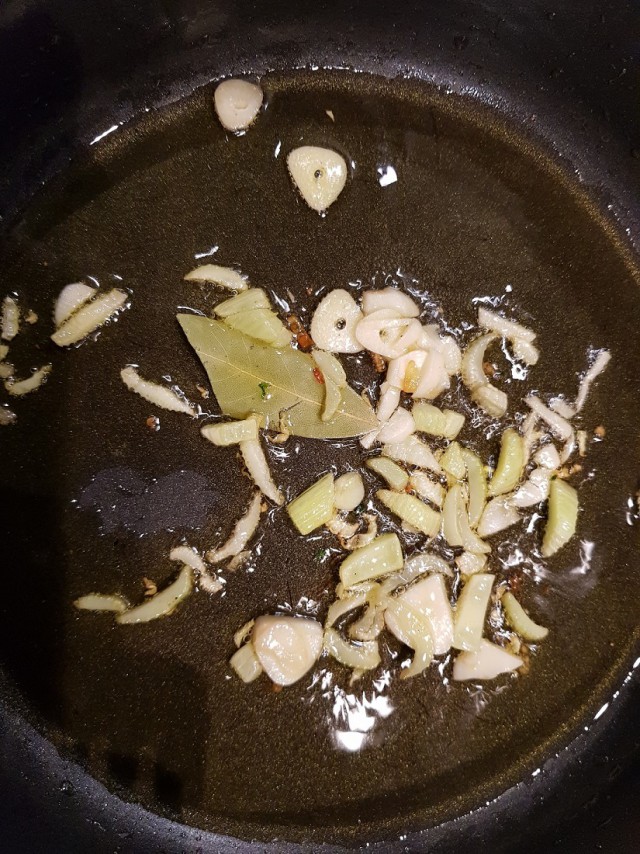 ЯПКулинарии 12 лет