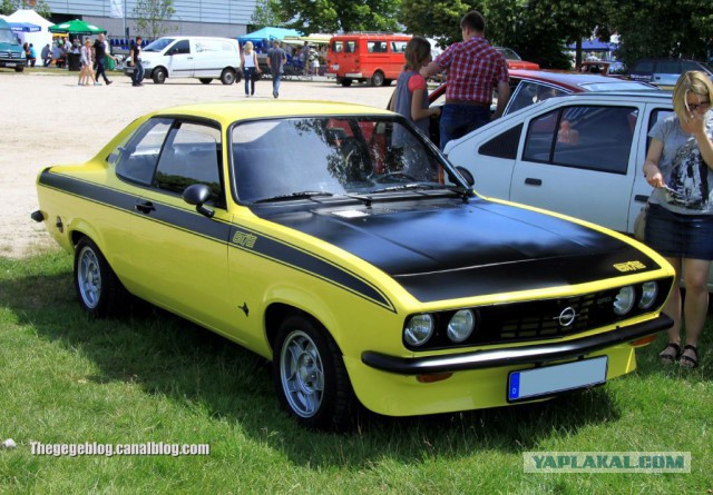 Автомобили  90-2000х, которые  мы  уже не  увидим.