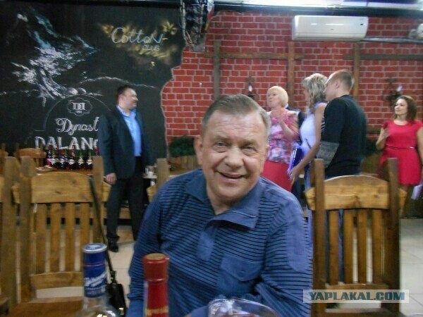 В Костроме задержали убийцу восьмилетней девочки