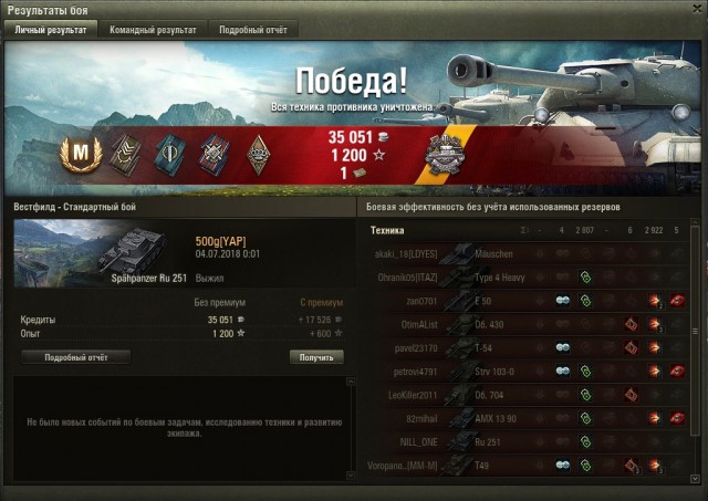 Wargaming 53