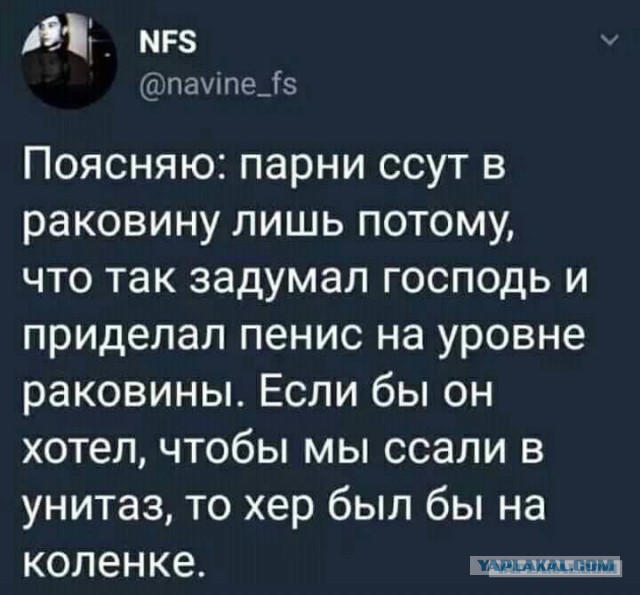 Совместить несовместимое. Зачем люди объединяют туалет и ванную?