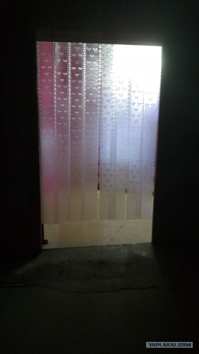 Советские секс-шопы