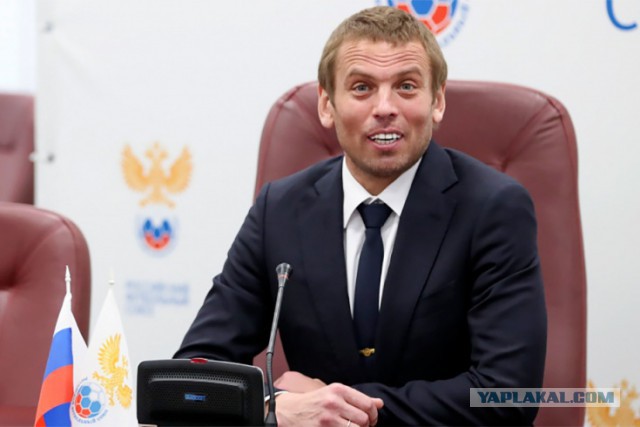 Чемпионат России по футболу 2018-2019(часть VI )