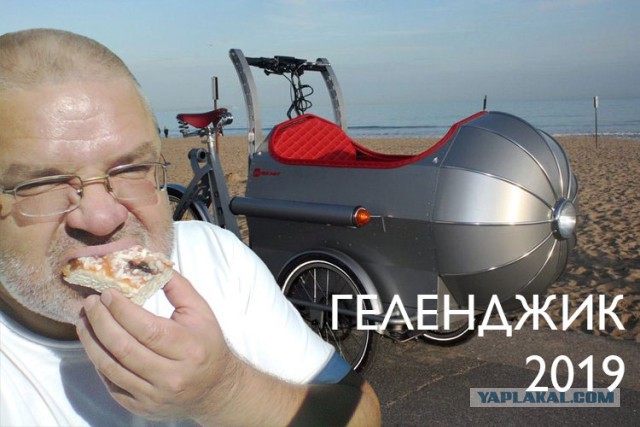 Дров не дали. Как жить бедному крестьянину?