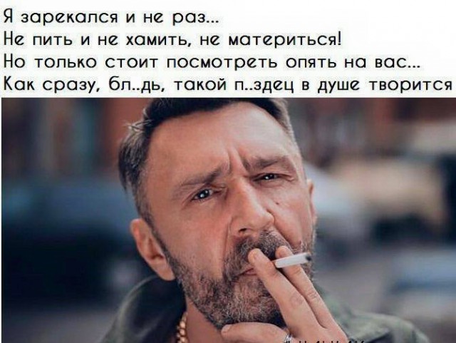 Немного картинок в эту субботу