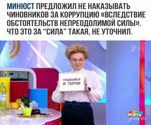 Немного картинок для настроения