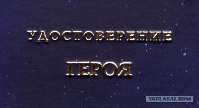 Полезны ли расследования Навального?