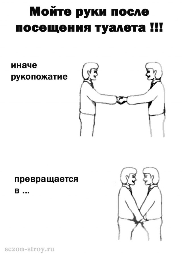В Госдуме предложили запретить фильмы Юрия Быкова