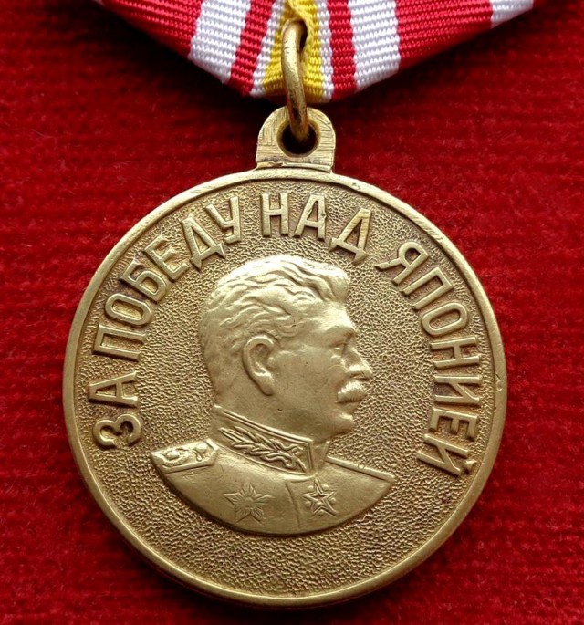 Японский журналист пожаловался на «дискомфорт» из-за Дня Победы в России