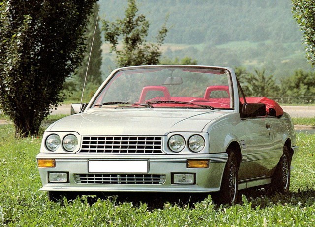 Игра на ЯПе: Угадай АВТО-2