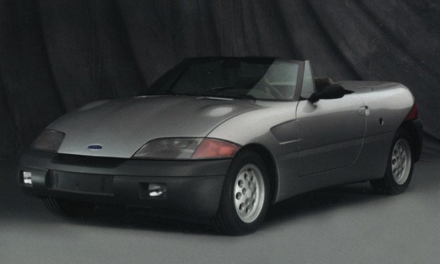 Игра на ЯПе: Угадай АВТО-2