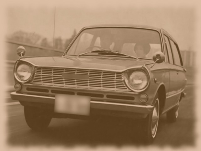 Игра на ЯПе: Угадай АВТО-2