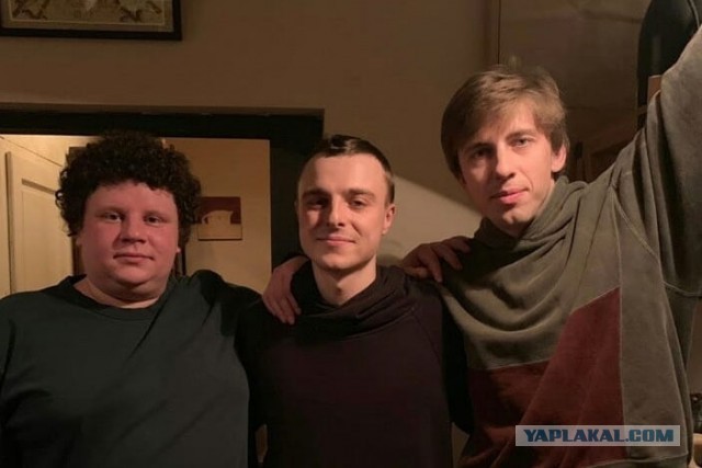 «Гвоздь забью, картошку не почищу»: главное из общения обладателя бионических рук Константина Дебликова