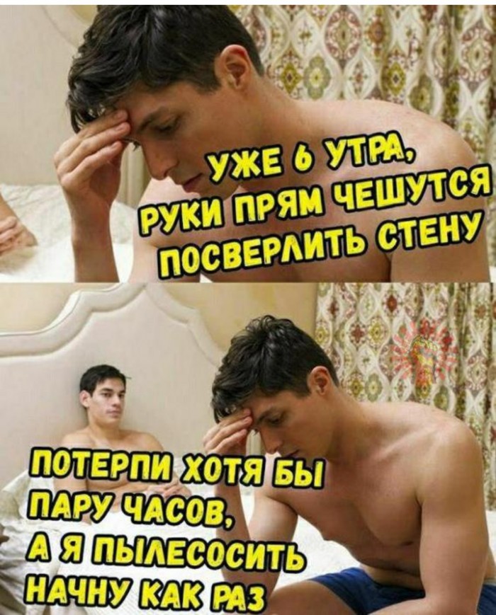 Такие древние карточки, что кажется ты их впервые видишь 2