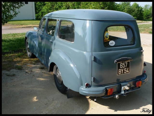 Игра на ЯПе: Угадай АВТО-6