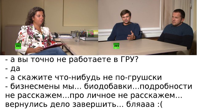 Двух «подозрительных» россиян задержали в Давосе в преддверии форума